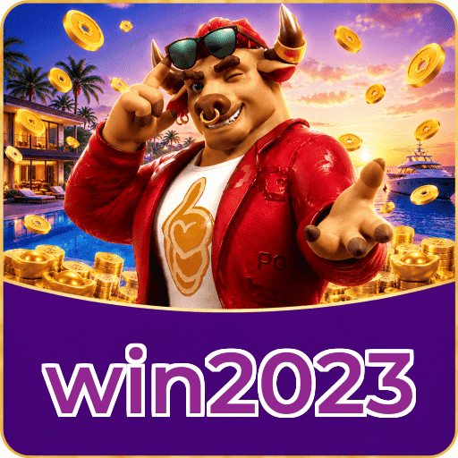 win2023 PIX Instantâneo - Saques em 8 Minutos
