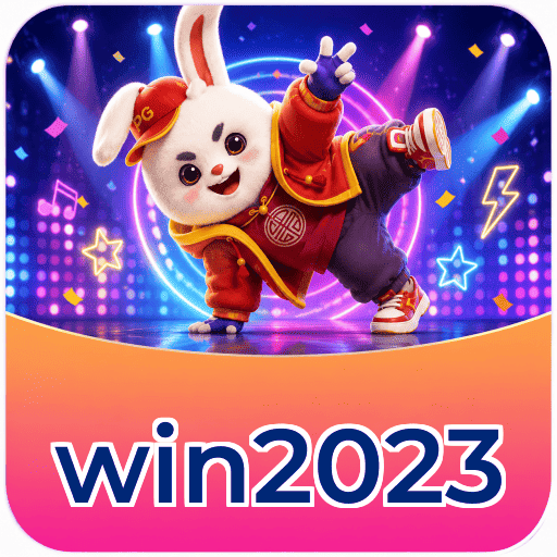 App Store & Play Store - Disponível