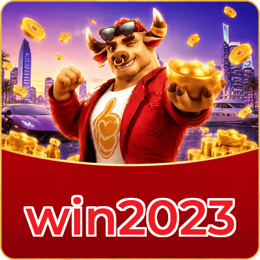 Odds Competitivas win2023
