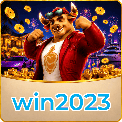 Cash Out win2023