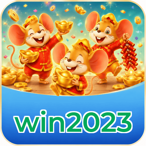 Downloads Verificados win2023