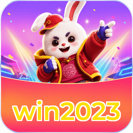 win2023 Instalar Logo 2