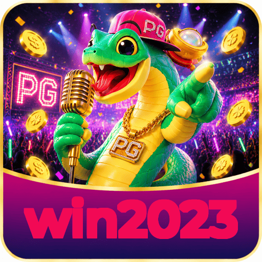 Servidor Brasil win2023