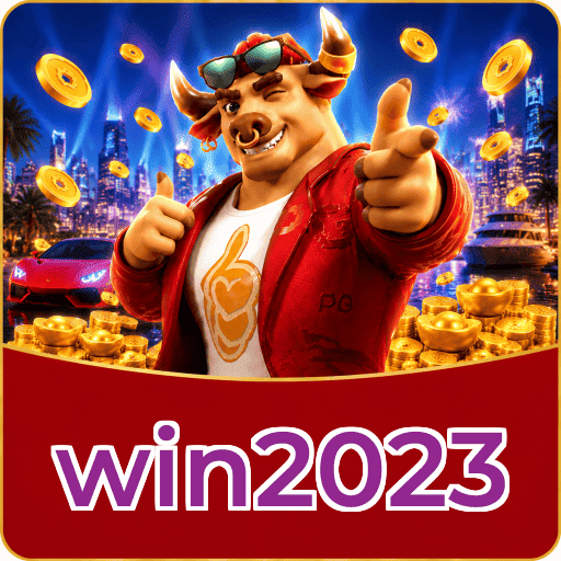 win2023 Segurança Logo 3