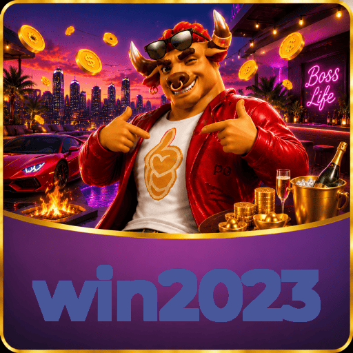 win2023 Instalar Logo 1