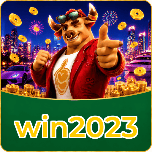 Certificação GLI win2023