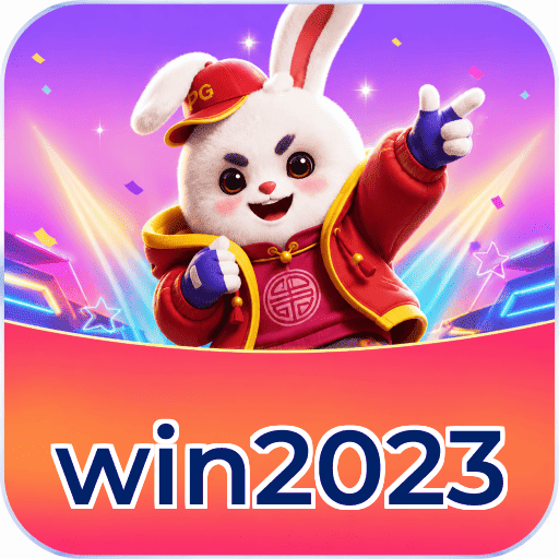 win2023 Segurança Logo 2