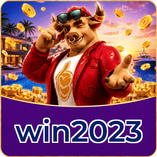 SSL Certificado win2023