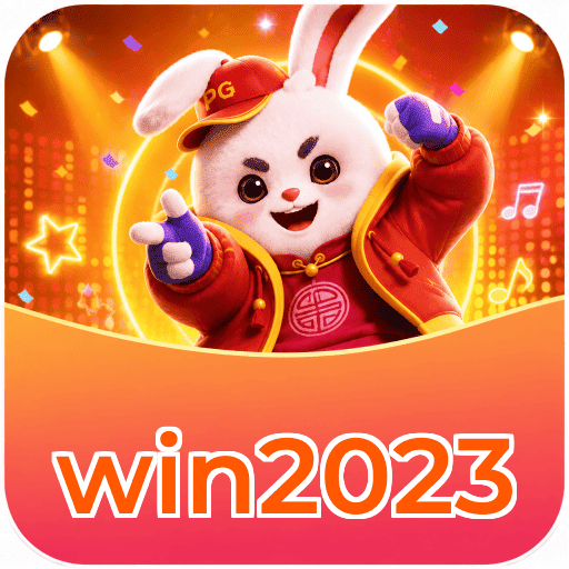 win2023 Logo 1