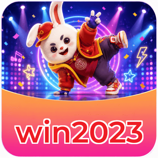 win2023 Logo 3