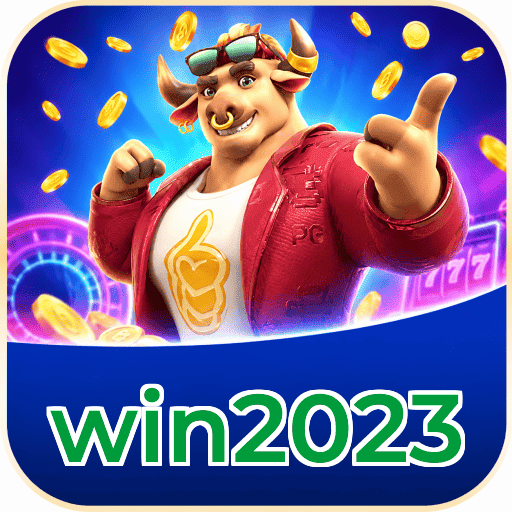 Plataforma win2023 - Segurança SSL 256-bit