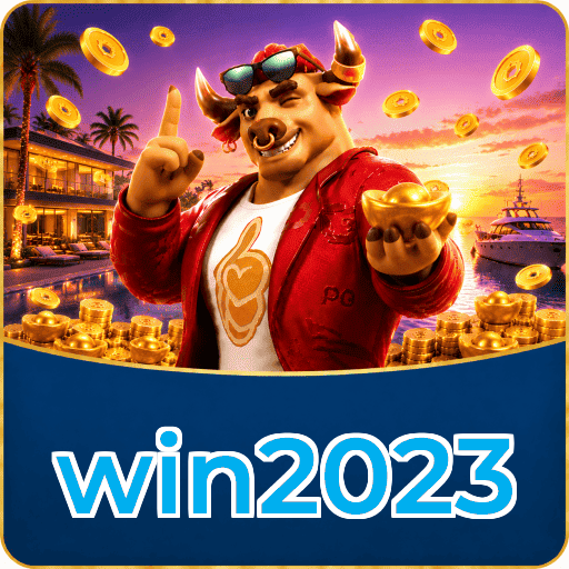 Telegram win2023 - Suporte Prioritário 24/7