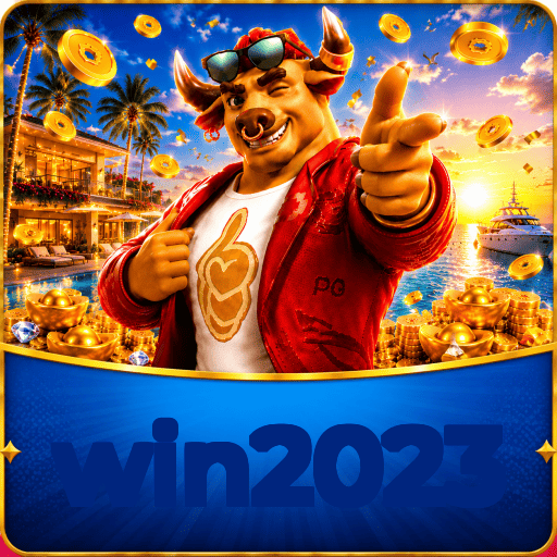Telegram win2023 - Bônus Diários Exclusivos