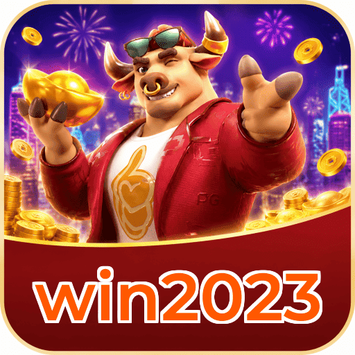 win2023 Licença Curaçao Gaming
