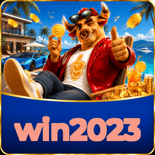 win2023 Logo 2