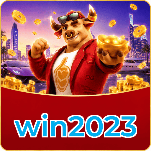 Certificação eCOGRA win2023