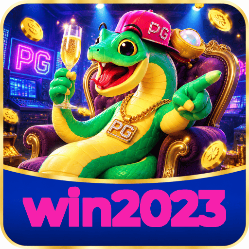 Slots win2023 - Giros Grátis Diários