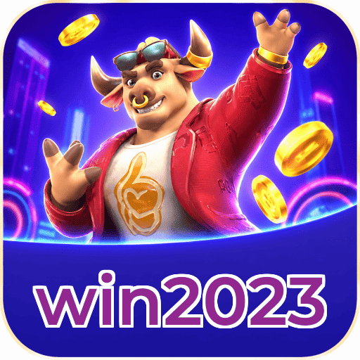 Big Wins Verificados