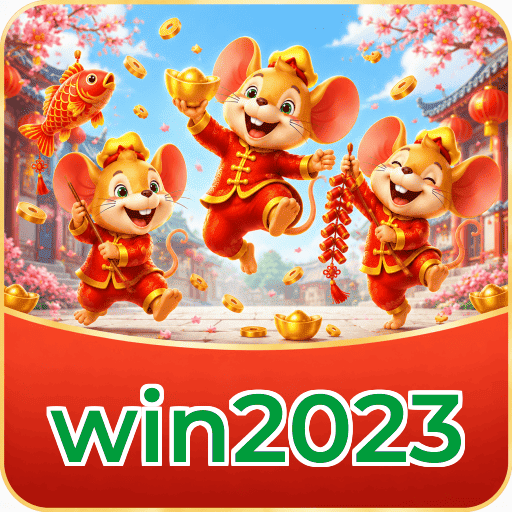 win2023 Segurança Logo 1