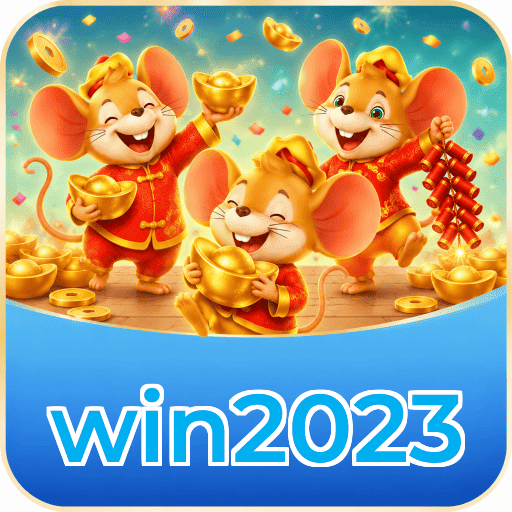 win2023 Pagamento Seguro SSL