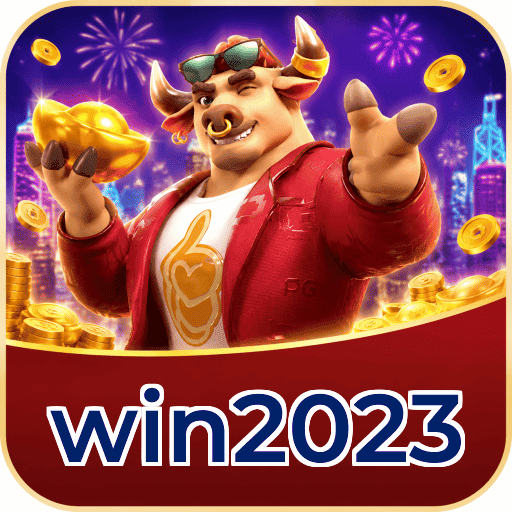 win2023 Certificado eCOGRA