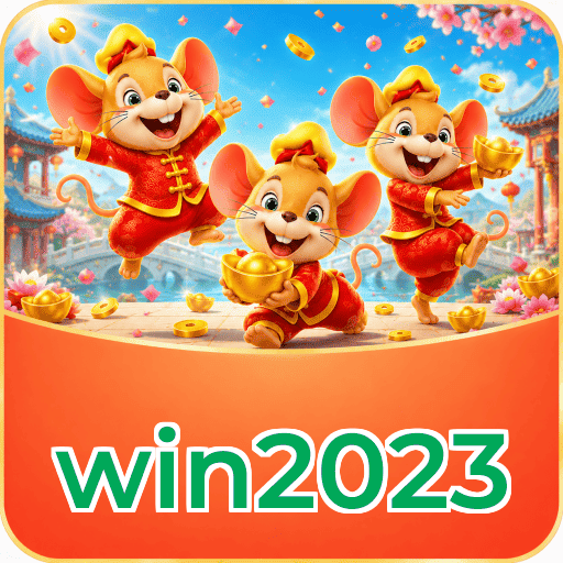 Slots win2023 - RTP Alto Certificado