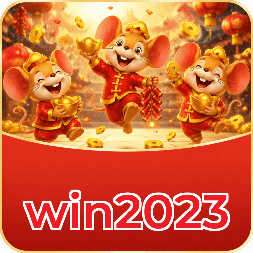 Loteria win2023 - Mega-Sena online