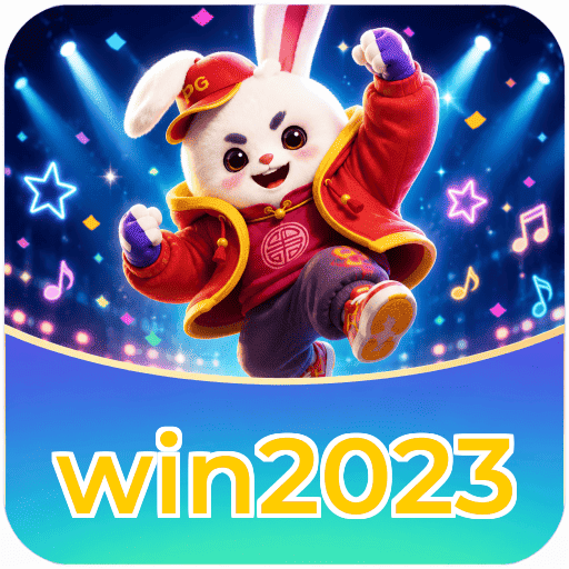 Telegram win2023 - Canal Oficial Verificado